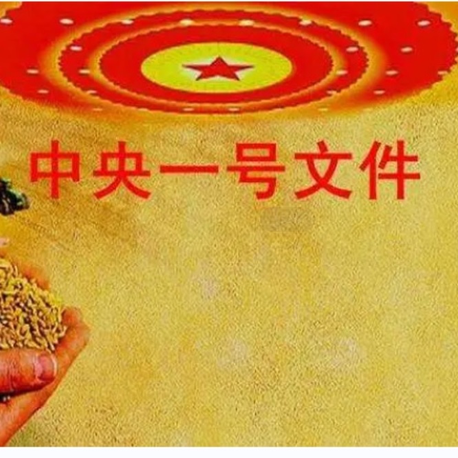 eUwrgAbDN8nx0tPMPCX3