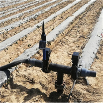 eXsrHdfENK3rra6n7rvq