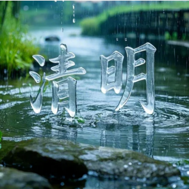 eq6iDTxWhYmRYPVvBTO6