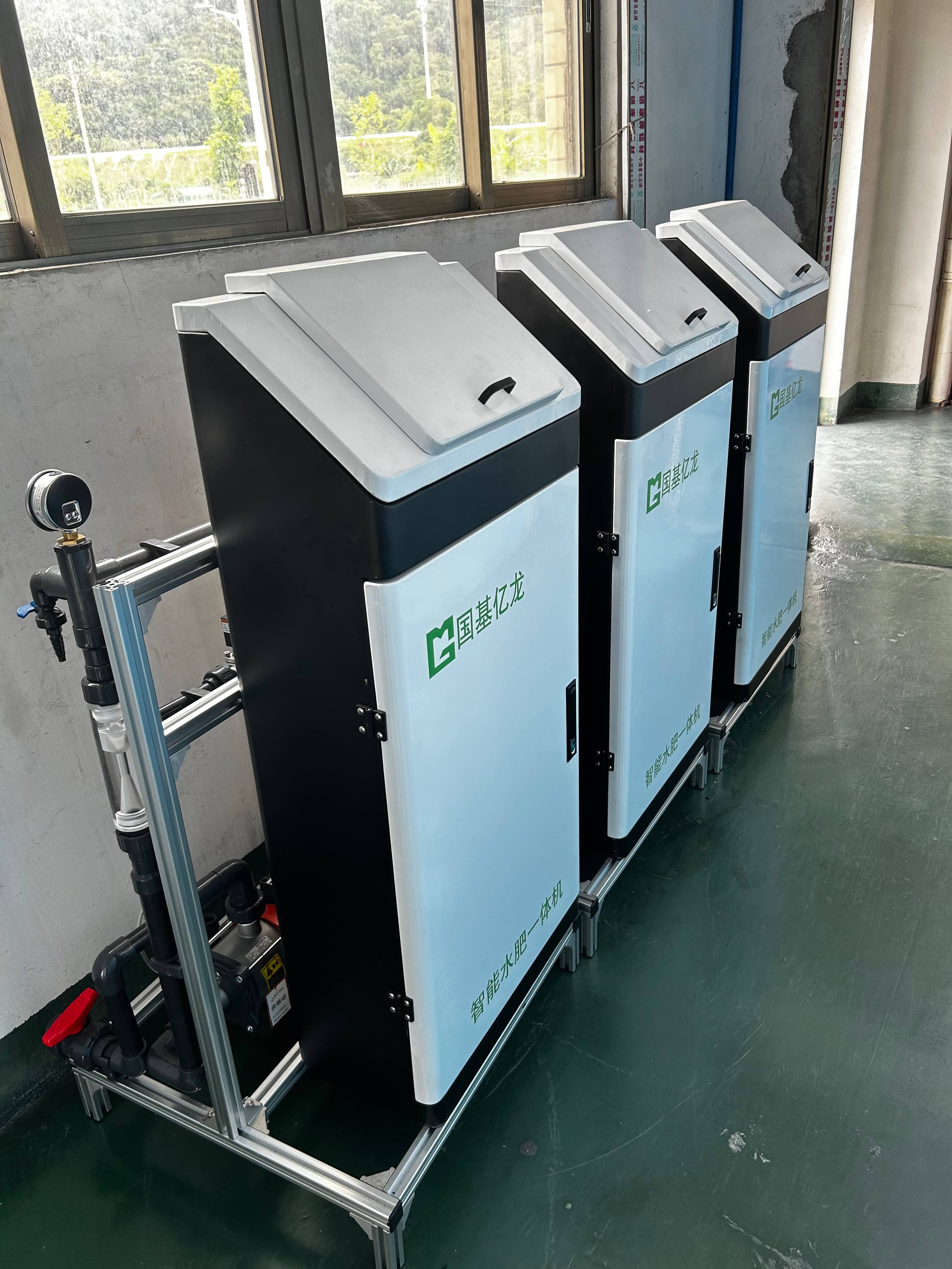 et9pFjm0e70eBukDOYwc