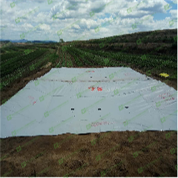 etLJAt5baBZuoRbKY4Pj