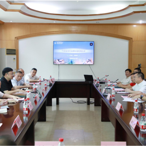 fQryRauf6chJTuKZak7Y