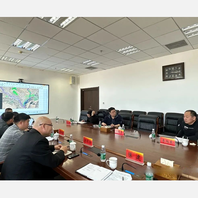 fm9seVfUCM7StJOl68Zi