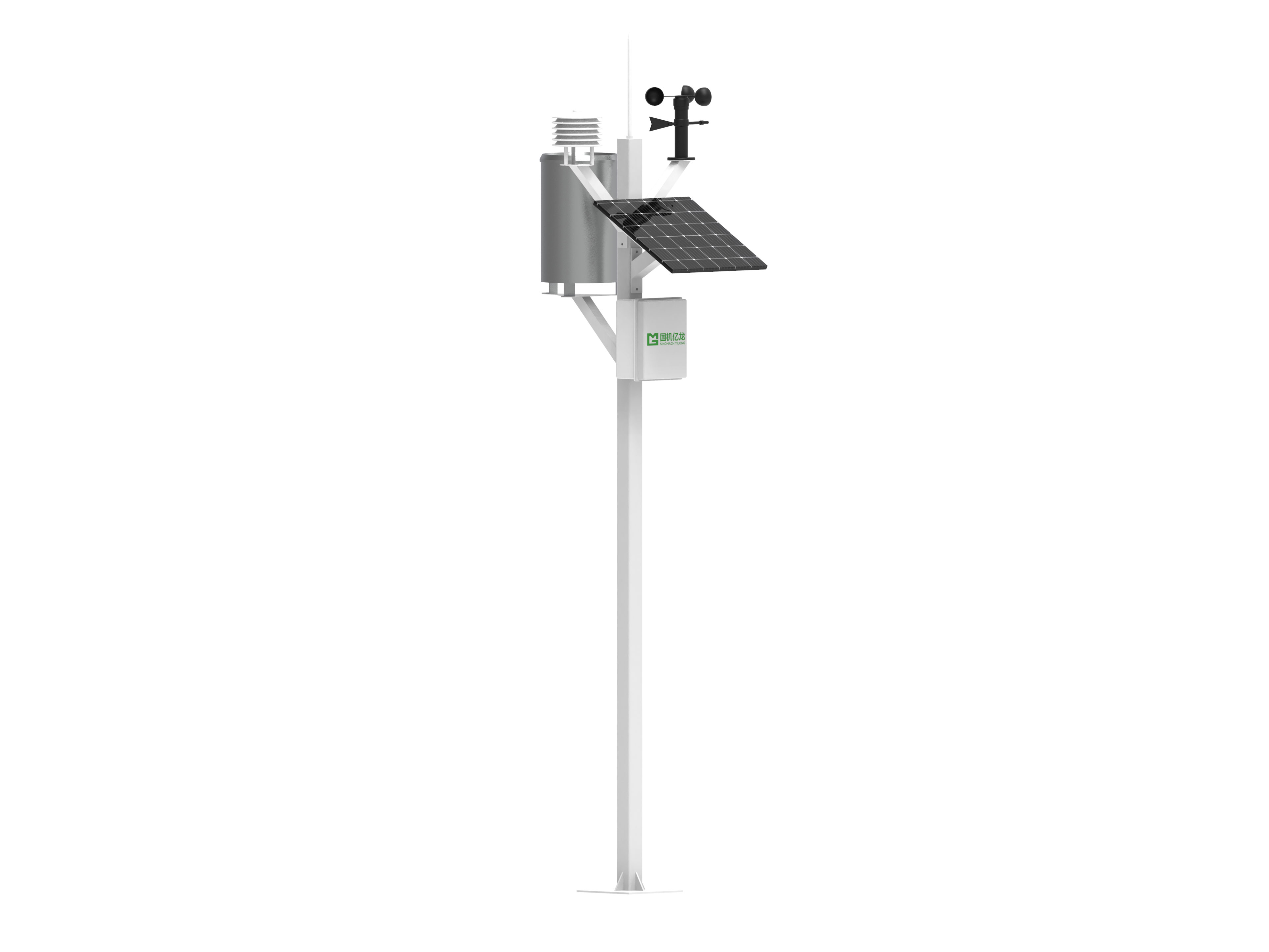 g8WFkxgIcXx9DZMN1lqV