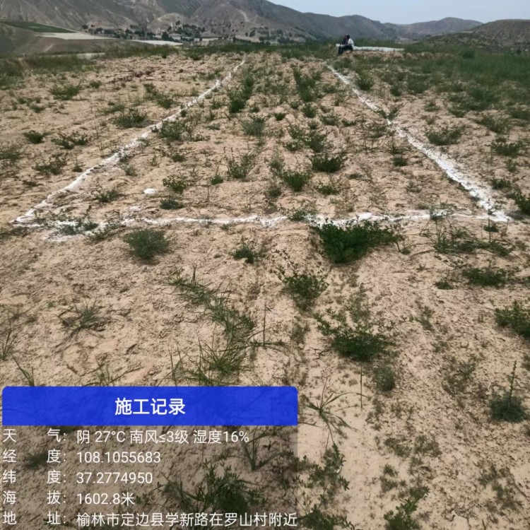 hBWx4dwVhLu5Fc9tkIxW