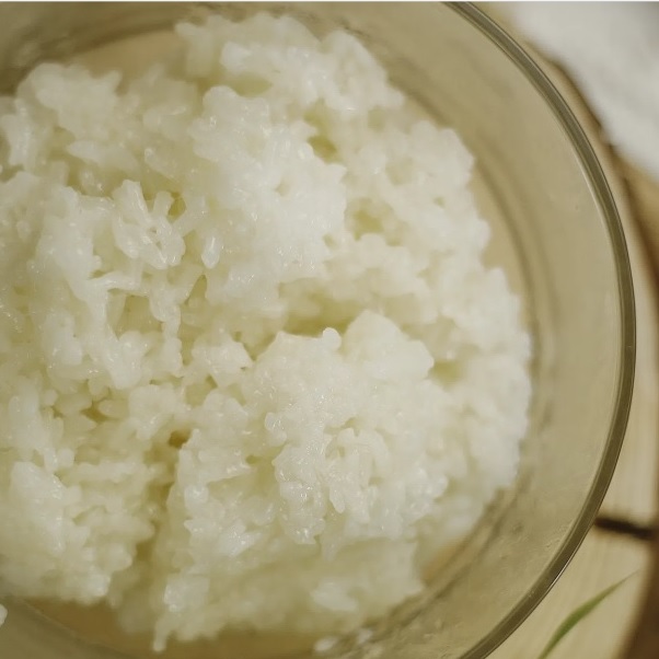 hV5dEOEF9GNQvWyaqbOa