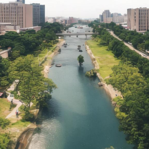 iHUqwXc7CLkNRmawo9dK