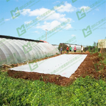 iNOj15wcSwH9T0TVJOAd