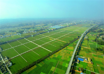 iR5xPEYgmUV0TVcjkhRe