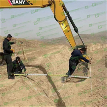 iWoXc0gvbbS16lerLsLM