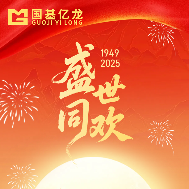 j44XeJ8CaTgxNzDUksxd