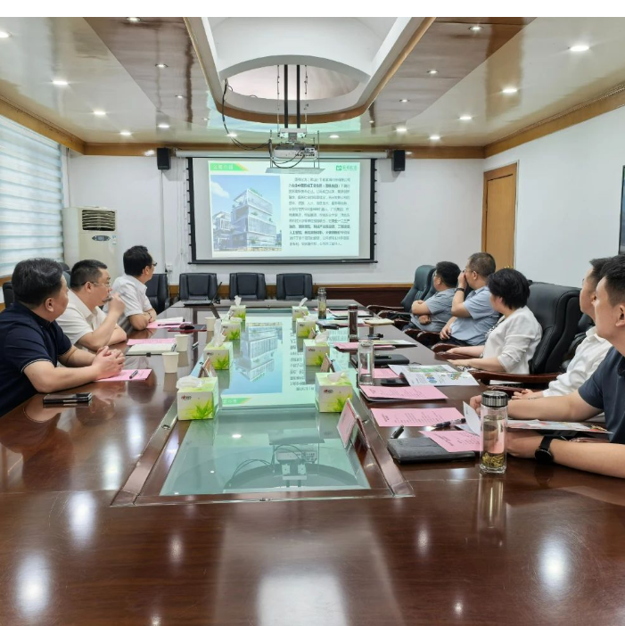 jAFF3ZGwSO7Ll3CxQ1tk