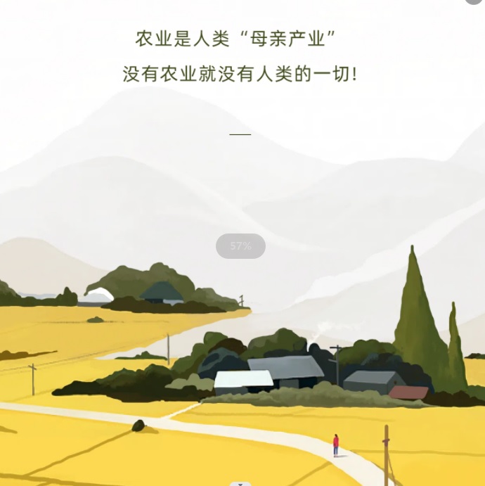 jPMvXyylEO7F96rtPs2g