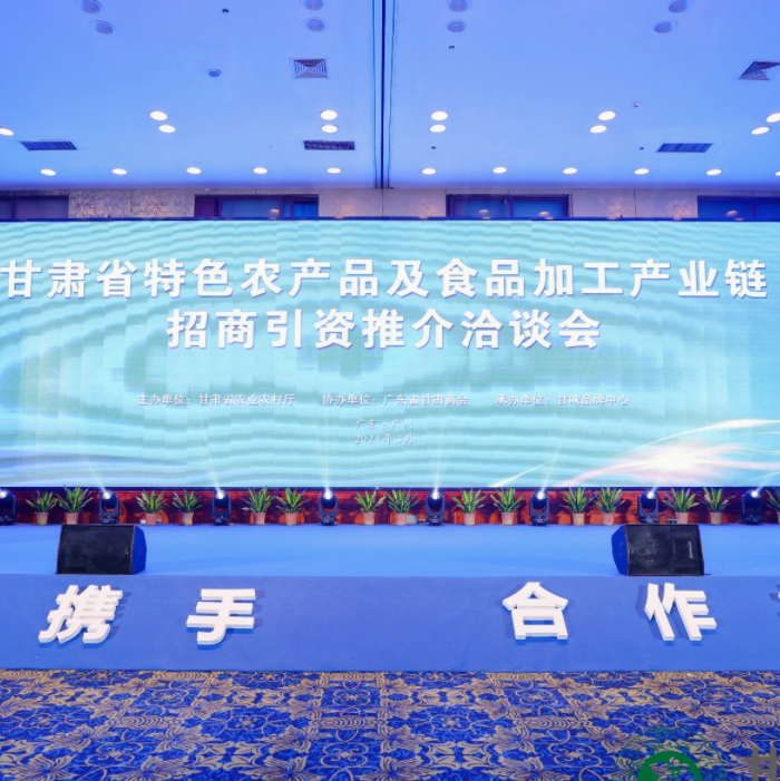 ju0igfnQR0BgsSpCot8n