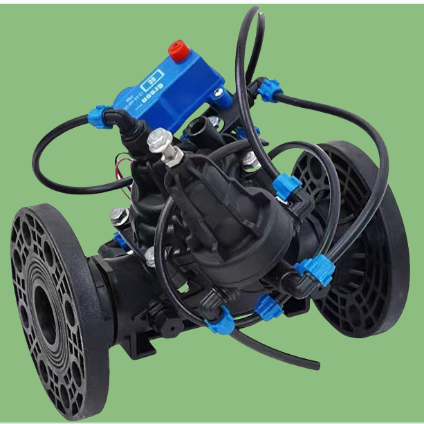 k3HlscsOEILw0j5LZcdQ