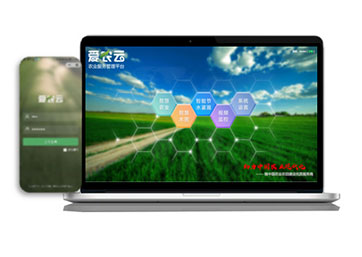 kuGIKUvEpDgJIiHPalb1