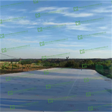 mTFVhAhrzaq1M5Suit57