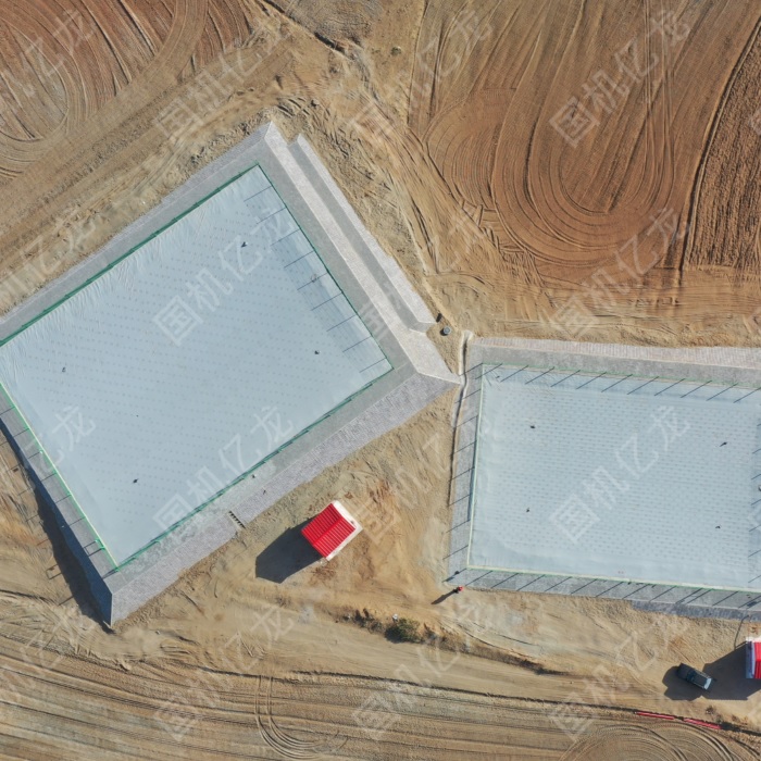 nBqYbSRjJmD8sJkDPXjK