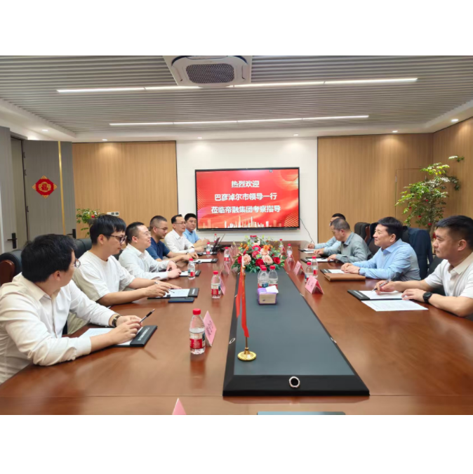 ngoPpFtyVNuuFQLQaJTq