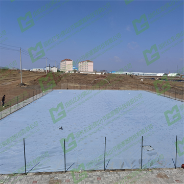 nnNP49vj5dyeQ2h1PZ2N