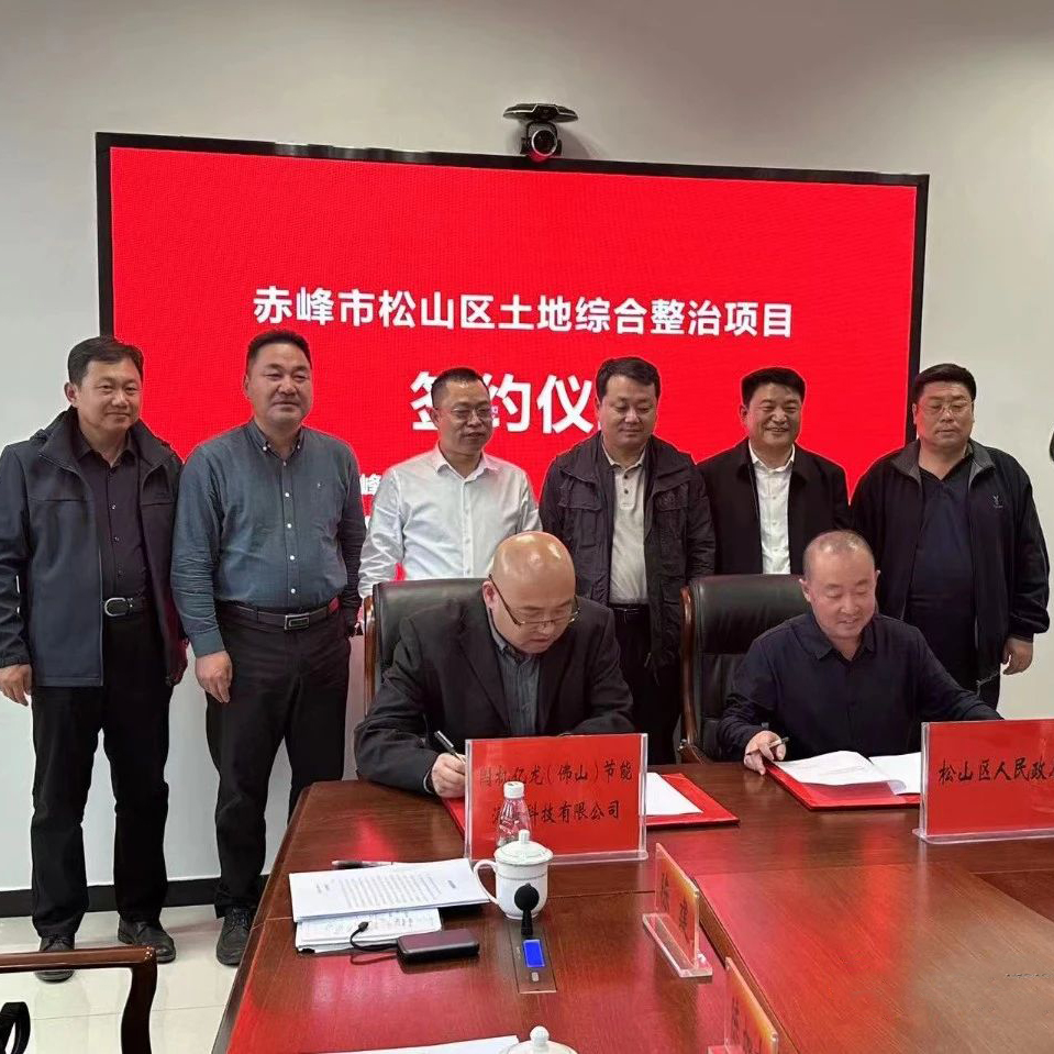 pfJx8CbyF79lNS2Bmohs