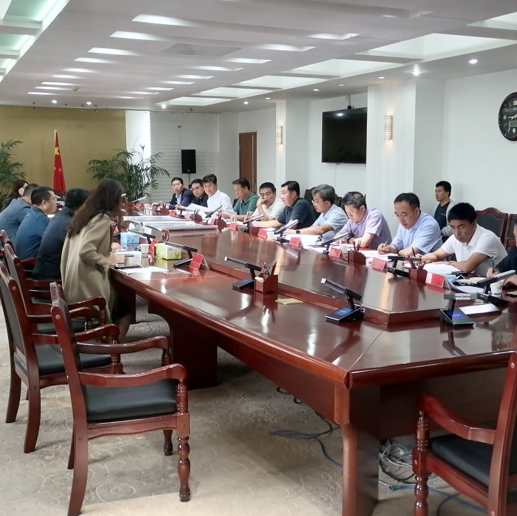 q8ratE3xekYskv8YeDpj