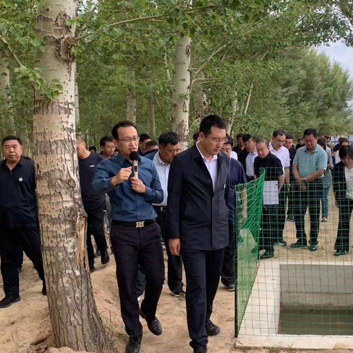 qCvQiYXRJDfJDHoI1vmc