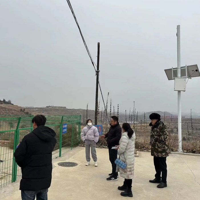 qT8fwUIcTrl4opWnR2Qi