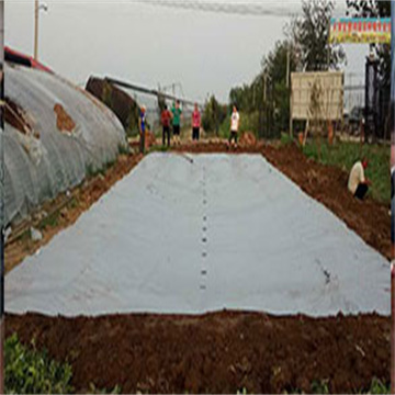 sGoxlX5kvDPEgmczZyib