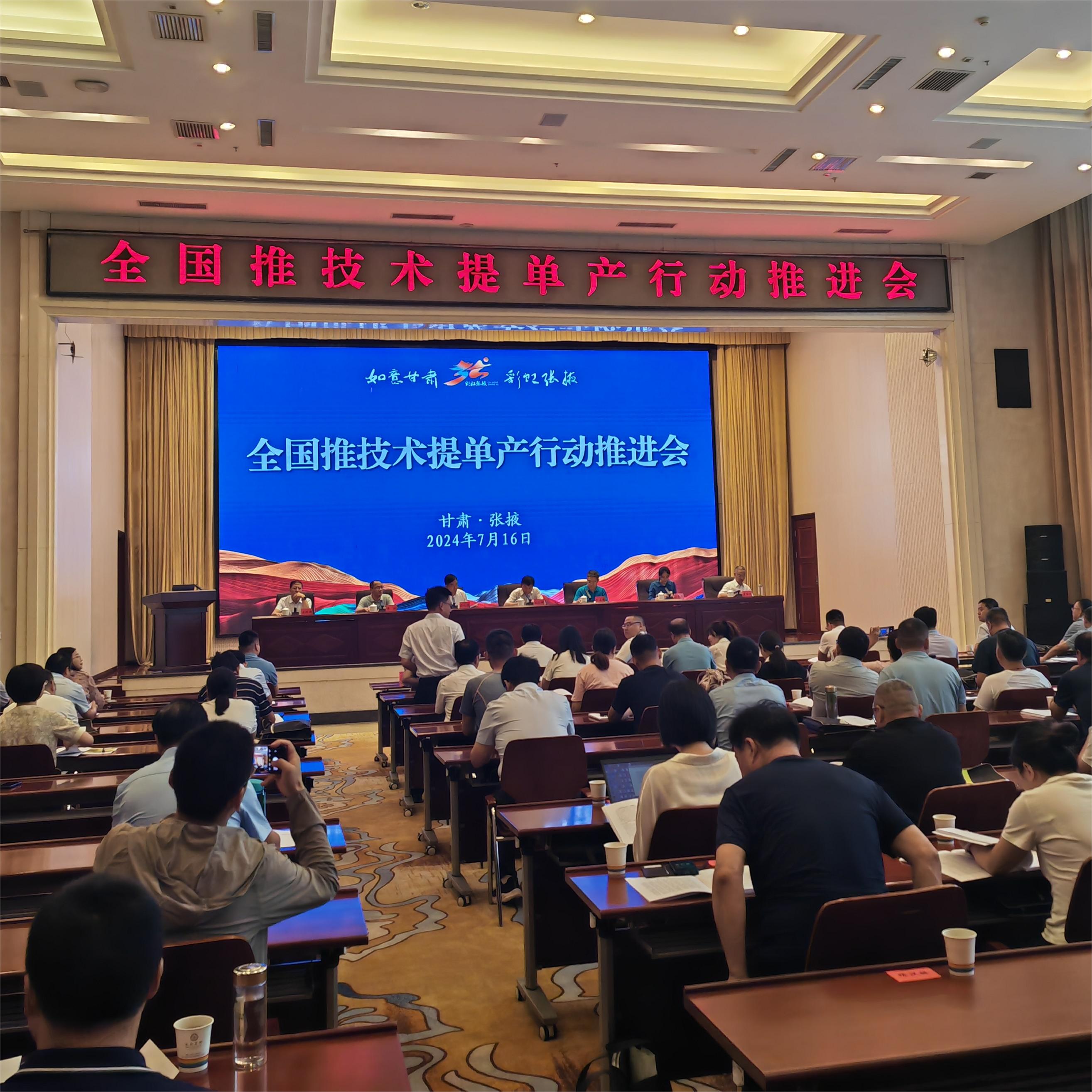 tWSrHyqp93Ns7p6tgRXB