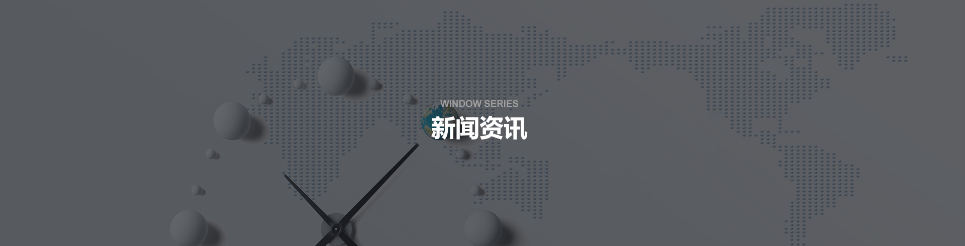 tbAMOGvLIelJOUjFTnRC