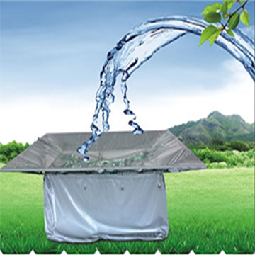 tbtu84Et3PXwdcZ8NQSb