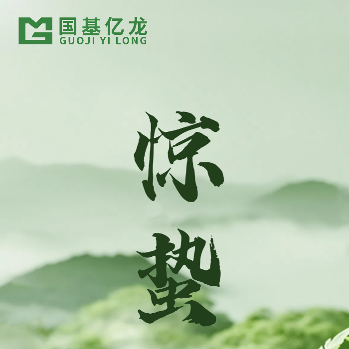 tyMfXP2P5e6dGOHM2Md6