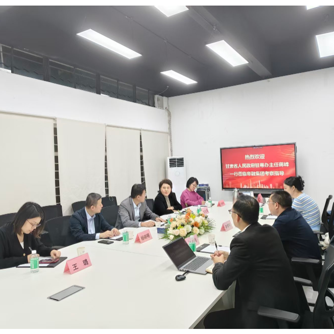 uGUuT9KsdfEcDLVUZnAu