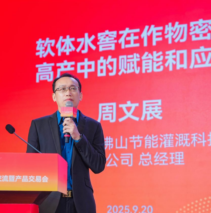 uGet8NDOkoyt9RtM1lS8