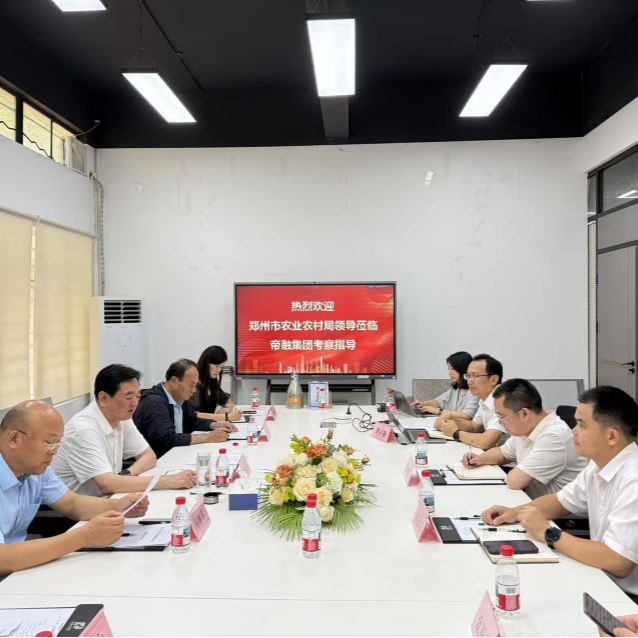 uRRw5Iq0YjqRVo1a1P22