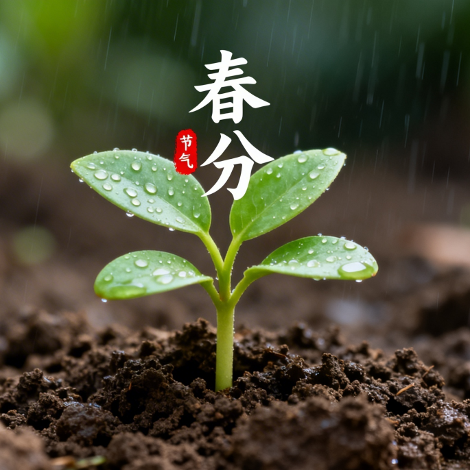 uoI9Q4EGQFKyoKx2VhMN