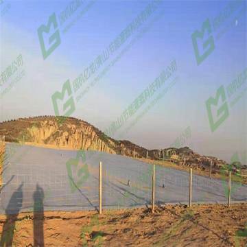 vDwhOKJQK0Rg3Ij8LtUm