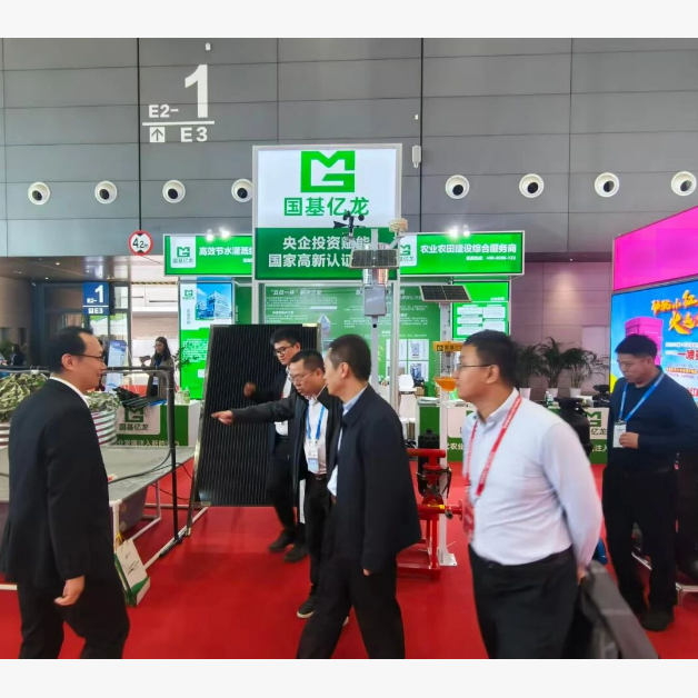 vRna1v9Cx4rDCVO6nniC