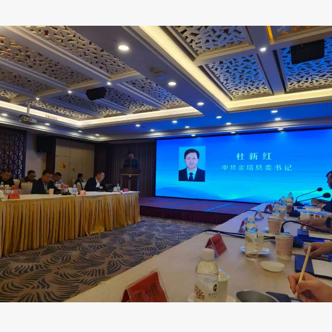 wJYz3KQTPekZHaCj0Jte