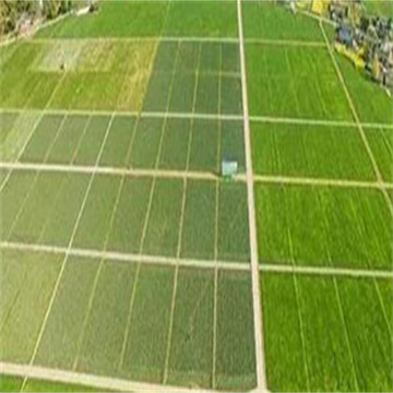 xZU9ppiG3KPRWGSz3ywN