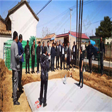 xcLYOAJaOpjoKEBWkzzs