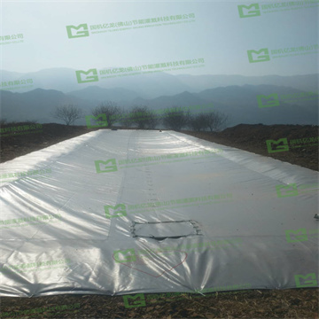 xl0CYUOz33wqoMVHKjSr