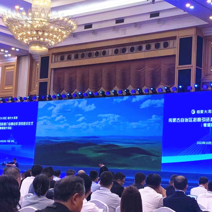 xsRNXe3VFDkvSwIkO5pR