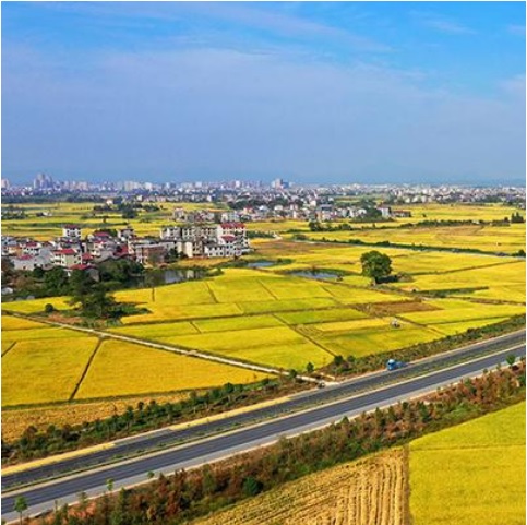 yt0he2wA9pVCWVKTGsnW