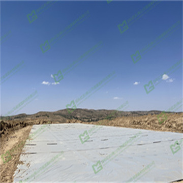 z0h1bqEISa3wKM4gWyO1